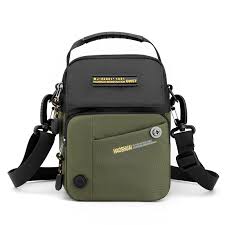 SAC HAOSHUAI . MULTICOLOR