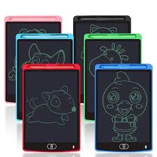 لوحة رسم . لوحة كتابة للأطفال